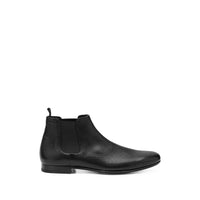 Prada Black Trainers Men