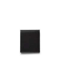 Prada Black Wallets & Cardholders Men