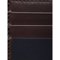 Prada Brown Wallets & Cardholders Men