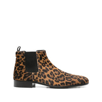 Prada Brown Shoes Women