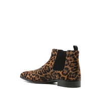 Prada Brown Shoes Women