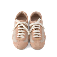 Prada Neutrals Shoes Women