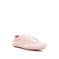 Prada Pink Shoes Women