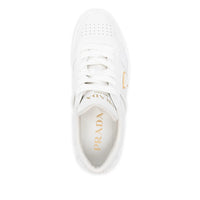 Prada White Shoes Women