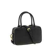 Prada Black Mini Bags Women