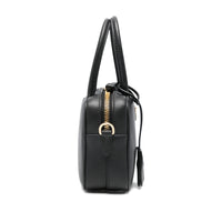 Prada Black Mini Bags Women