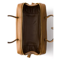 Prada Brown Tote Bags Women