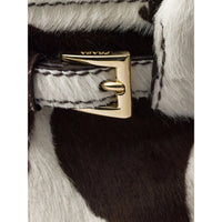 Prada White Mini Bags Women