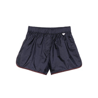 Prada Blue Shorts - Short Shorts Women