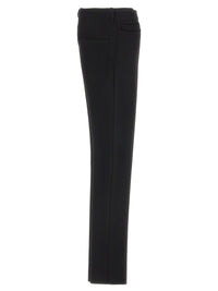 Balenciaga Women Skinny Leg Jeans