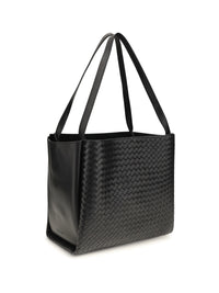 Bottega Veneta Women Corso Large Tote Bag