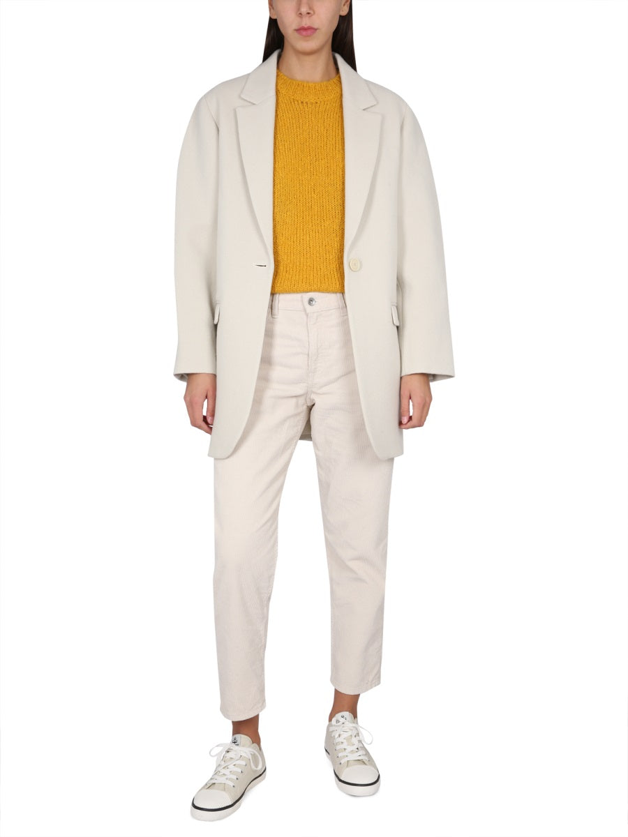 Isabel Marant Women Jilinka Jacket