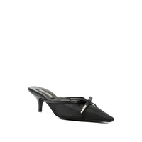 Miu Miu Black Shoes Women