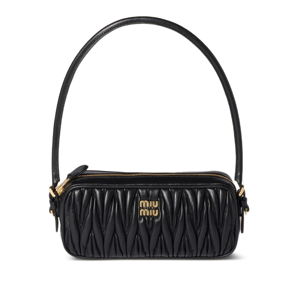 Miu Miu Black Mini Bags Women