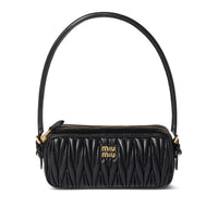 Miu Miu Black Mini Bags Women