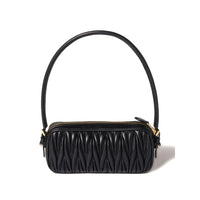 Miu Miu Black Mini Bags Women