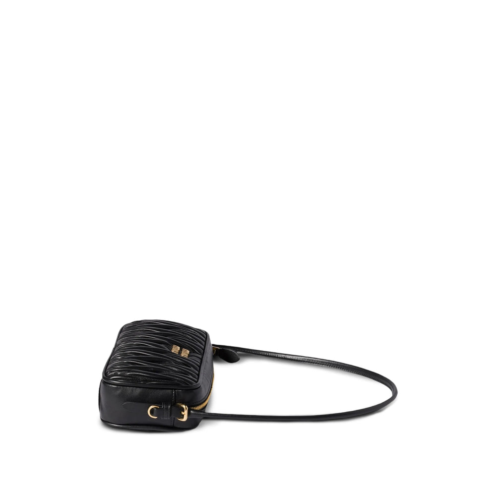 Miu Miu Black Mini Bags Women