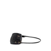 Miu Miu Black Mini Bags Women
