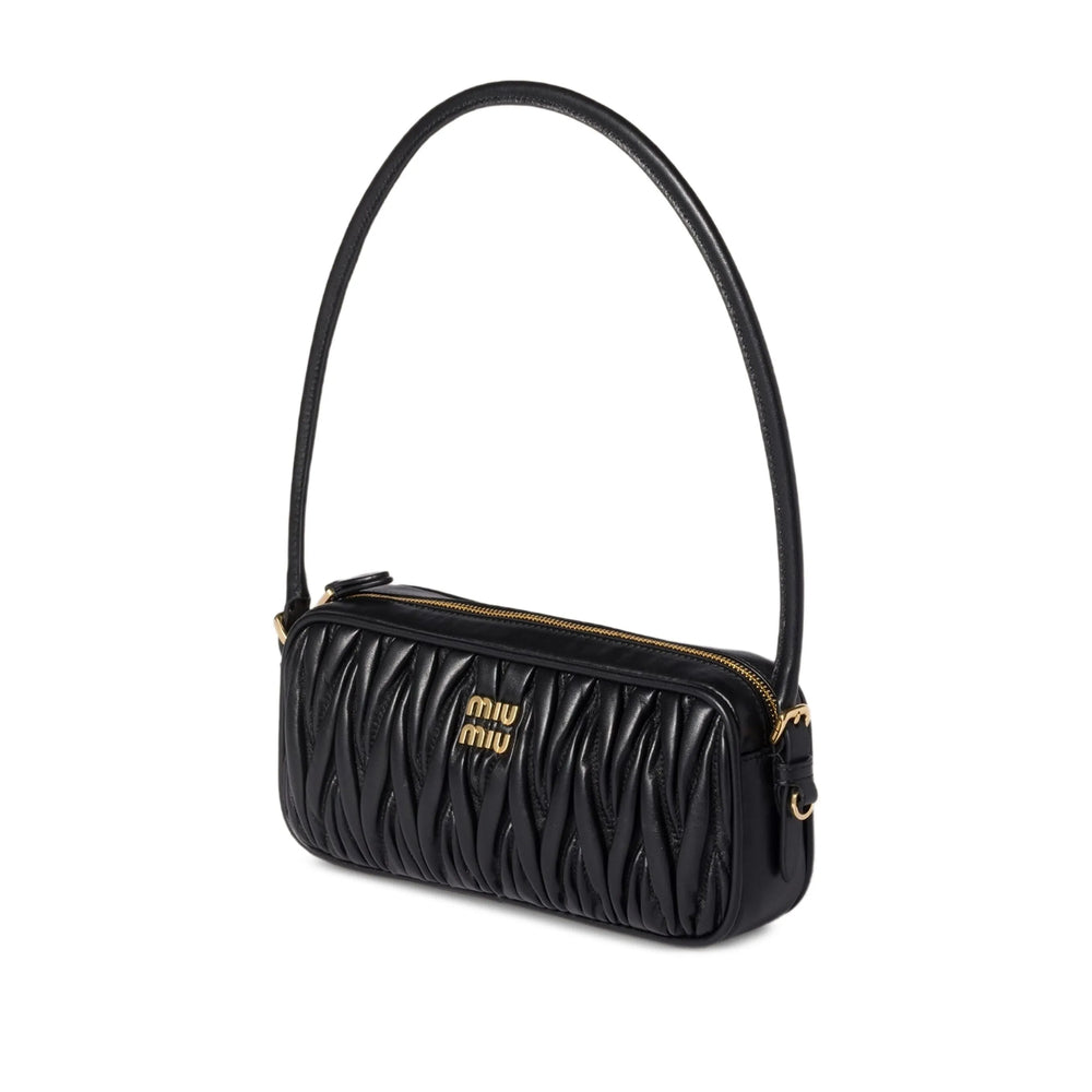Miu Miu Black Mini Bags Women