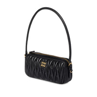 Miu Miu Black Mini Bags Women