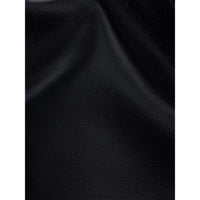Miu Miu Black Tote Bags Women