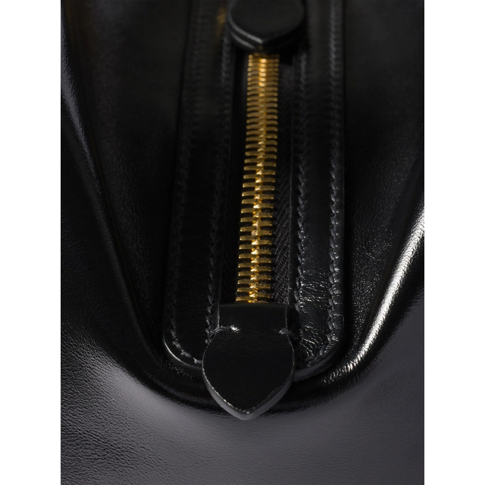 Miu Miu Black Shoulder Bags Women