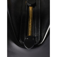 Miu Miu Black Shoulder Bags Women