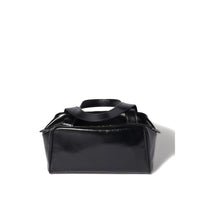 Miu Miu Black Shoulder Bags Women