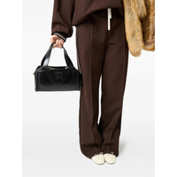 Miu Miu Black Shoulder Bags Women
