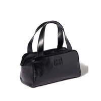 Miu Miu Black Shoulder Bags Women