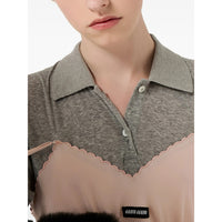 Miu Miu Pink Dresses - Day Dresses Women