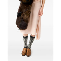 Miu Miu Pink Dresses - Day Dresses Women