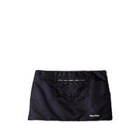 Miu Miu Blue Skirts - Straight Skirts Women