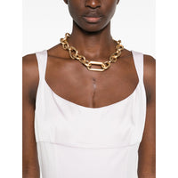 Alexander Mcqueen Pink Dresses - Evening Dresses Women