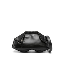 Alexander Mcqueen Alexander Mcqueen Black Clutch Bags Women