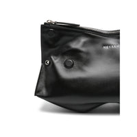 Alexander Mcqueen Alexander Mcqueen Black Clutch Bags Women