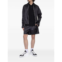 Alexander Mcqueen White Trainers - Low-Tops Men