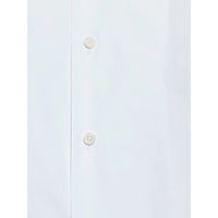 Jil Sander White Shirts Men