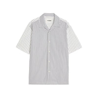 Jil Sander White Shirts Men