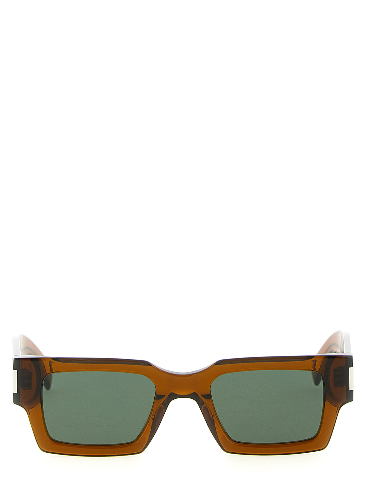 SAINT LAURENT Saint Laurent Men 'Sl 572' Sunglasses