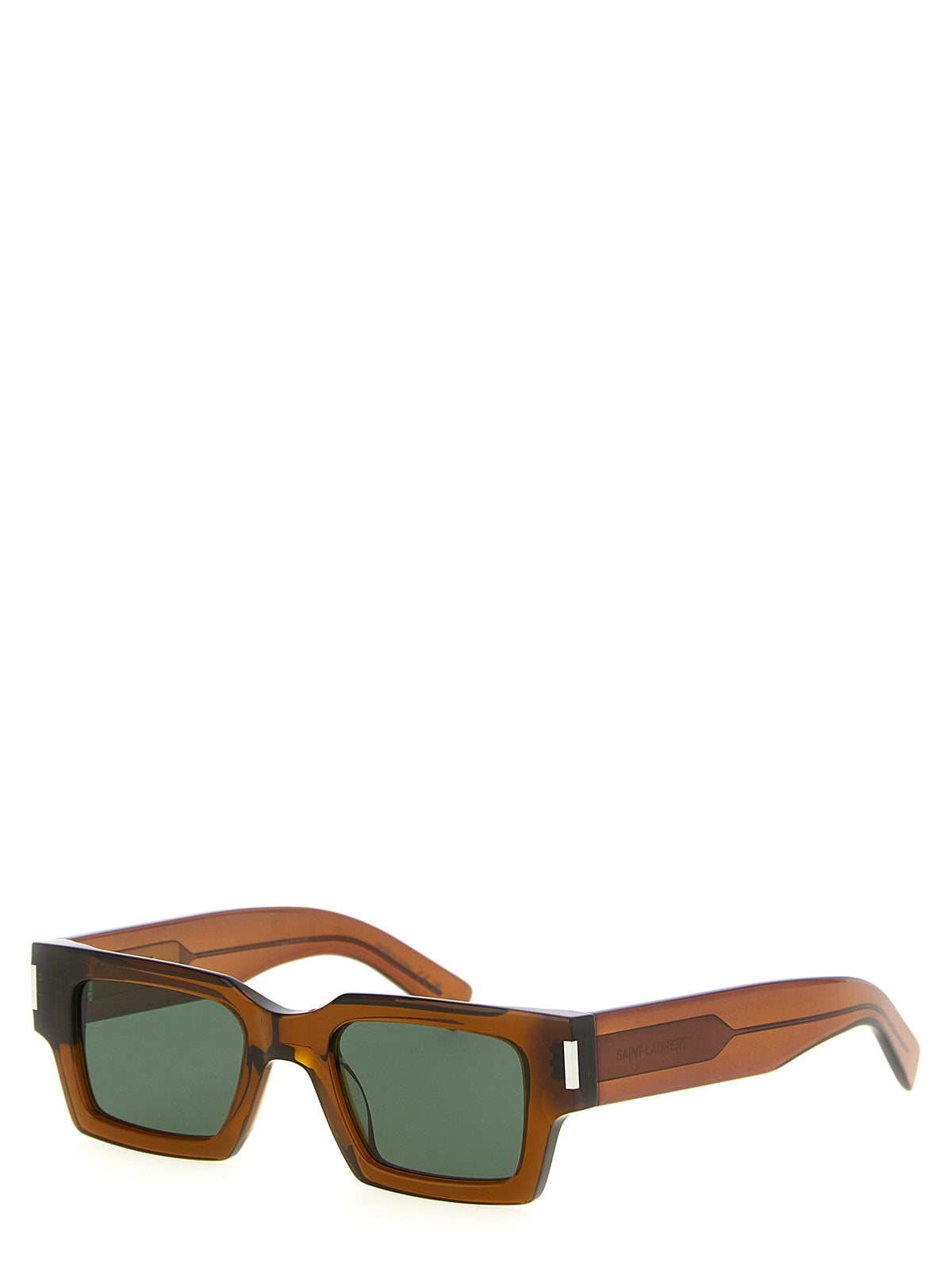 SAINT LAURENT Saint Laurent Men 'Sl 572' Sunglasses