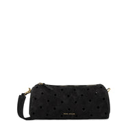 Manu Atelier Manu Atelier Black Shoulder Bags Women