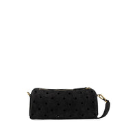 Manu Atelier Manu Atelier Black Shoulder Bags Women
