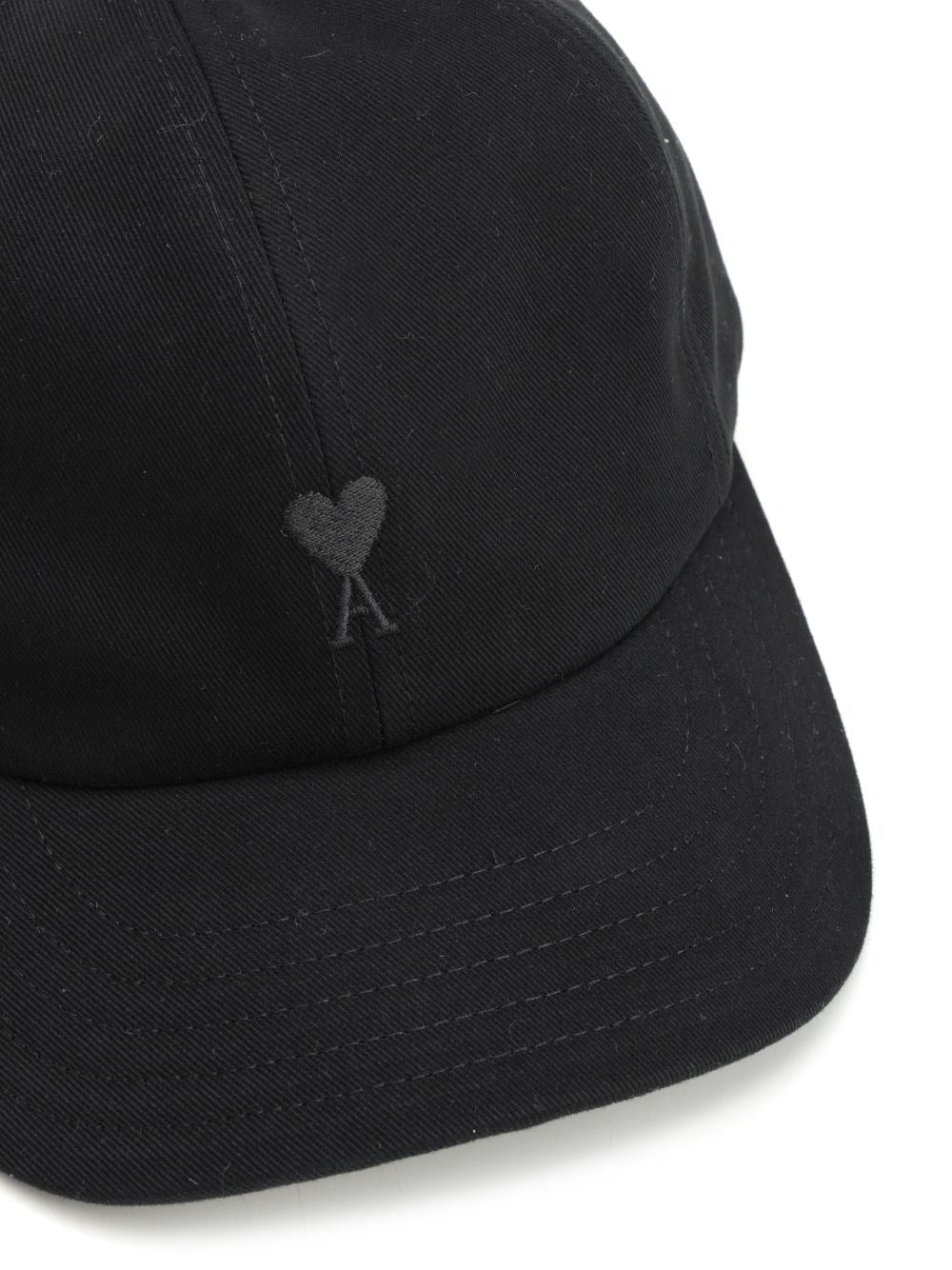 Ami Ami Women Ami De Coeur Cap