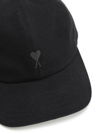 Ami Ami Women Ami De Coeur Cap