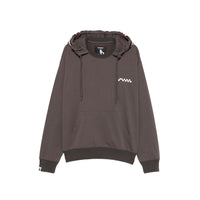 A Bathing Ape® Grey Sweaters & Knitwear - Hoodies Men