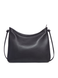 Phoebe Philo Phoebe Philo Women Gig Shoulder Bag Medium