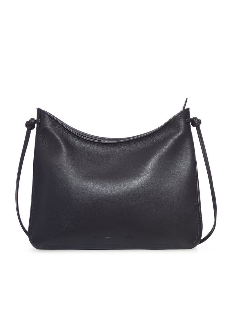 Phoebe Philo Phoebe Philo Women Gig Shoulder Bag Medium