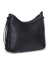 Phoebe Philo Phoebe Philo Women Gig Shoulder Bag Medium