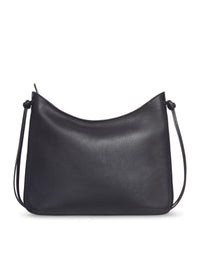 Phoebe Philo Phoebe Philo Women Gig Shoulder Bag Medium